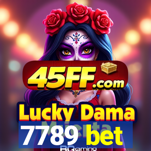 7789 bet